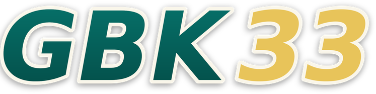 gbk33